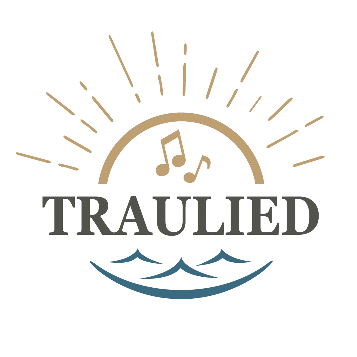 Traulied
