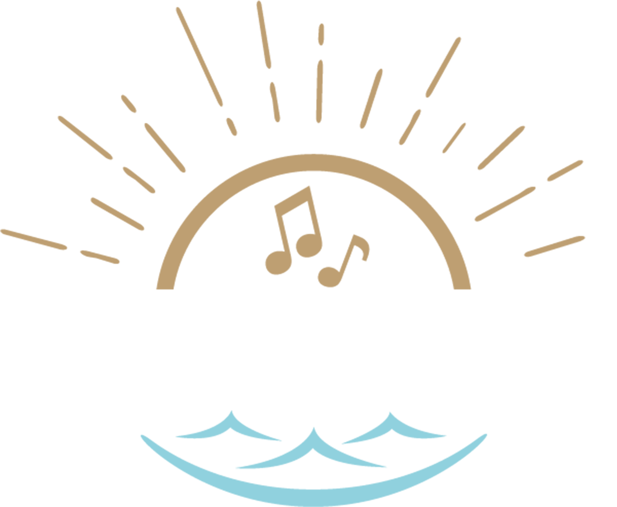 Traulied