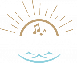 Traulied Logo