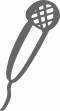 Icon Mikro