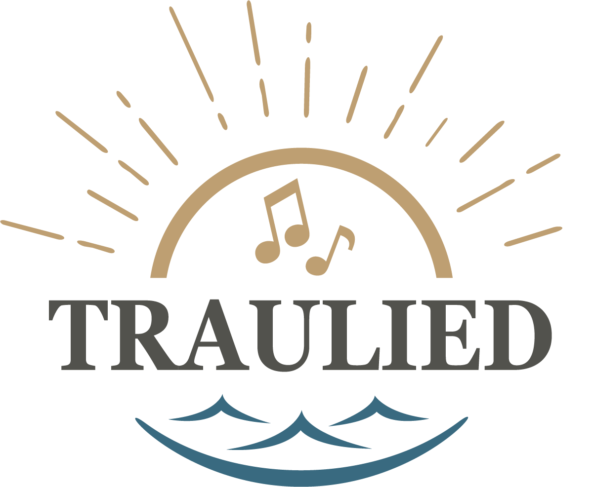 Traulied